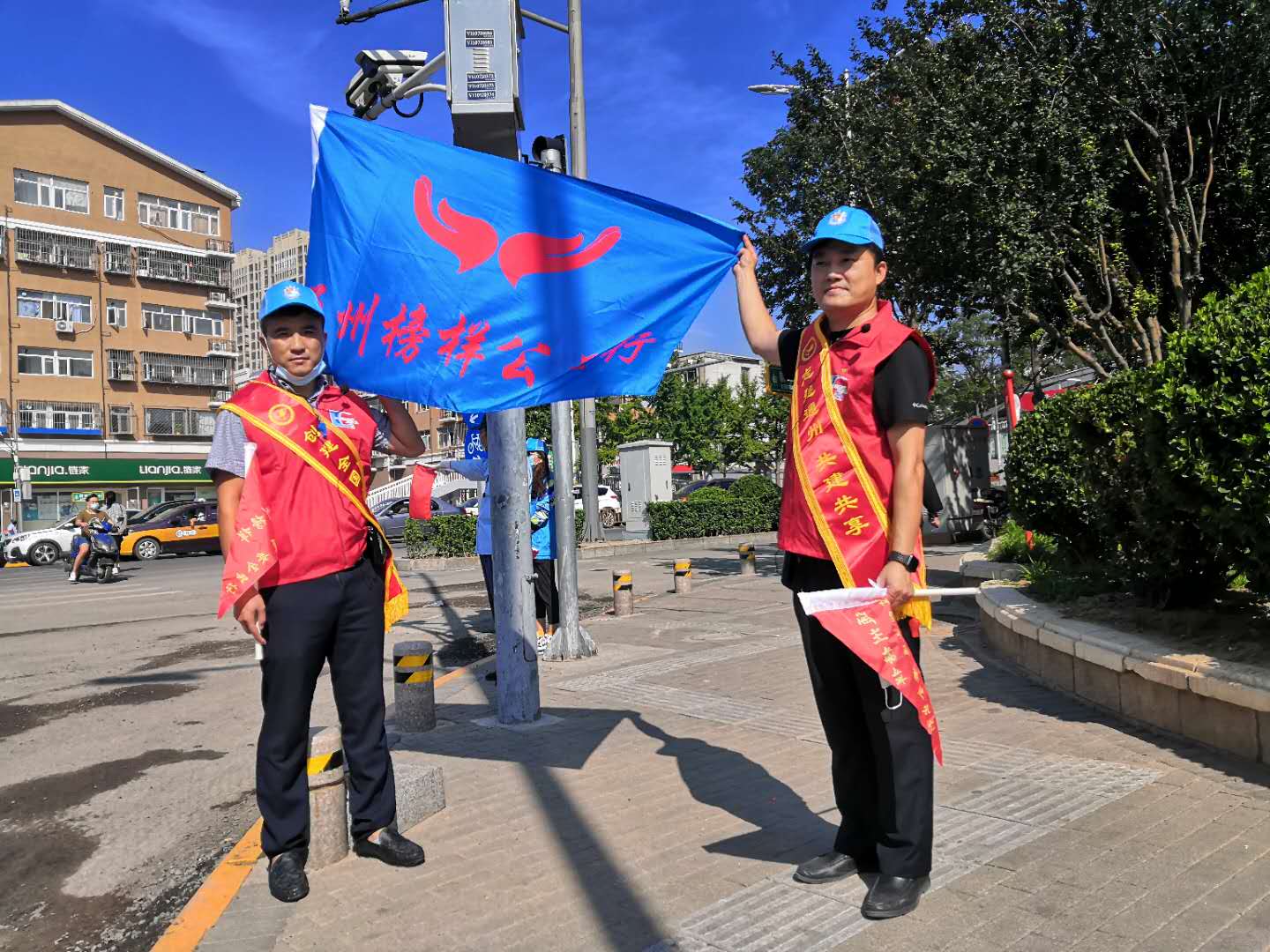 <strong>男生龙根根戳女生腚眼子视频免费观看</strong>